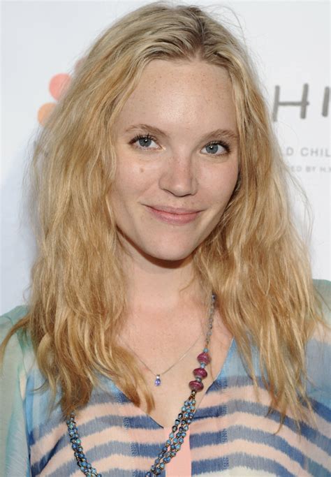 tamzin merchant enceinte|Tamzin Merchant Biography